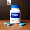 Prix du viagra générique en pharmacie a