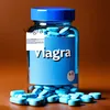 Prix du viagra générique en pharmacie b